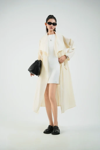 /assets/uploads/images/product/2025/DMC_BE_QUYEN_16_4-(84_of_104).webp