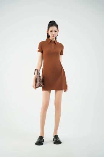 /assets/uploads/images/product/2025/DMC_BE_QUYEN_16_4-(87_of_104).webp