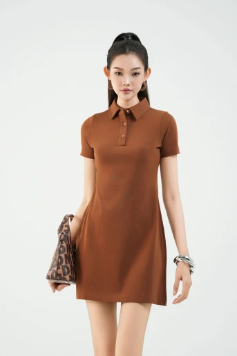 /assets/uploads/images/product/2025/thumbnail_DMC_BE_QUYEN_16_4-(88_of_104).webp