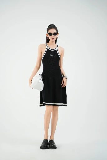/assets/uploads/images/product/2025/DMC_BE_QUYEN_16_4-(90_of_104).webp