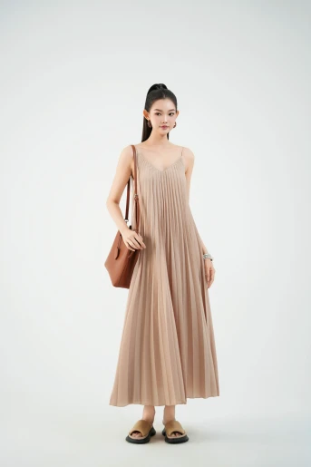 /assets/uploads/images/product/2025/thumbnail_DMC_BE_QUYEN_16_4-(93_of_104).webp