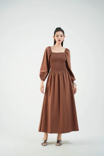 /assets/uploads/images/product/2025/DMC_BE_QUYEN_16_4-(96_of_104).webp