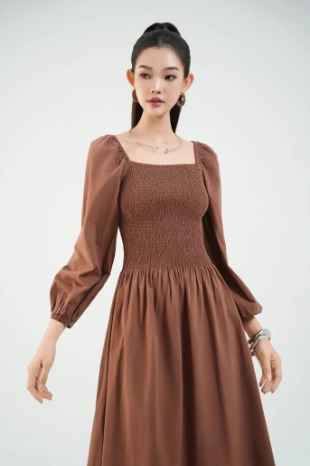 /assets/uploads/images/product/2025/thumbnail_DMC_BE_QUYEN_16_4-(97_of_104).webp
