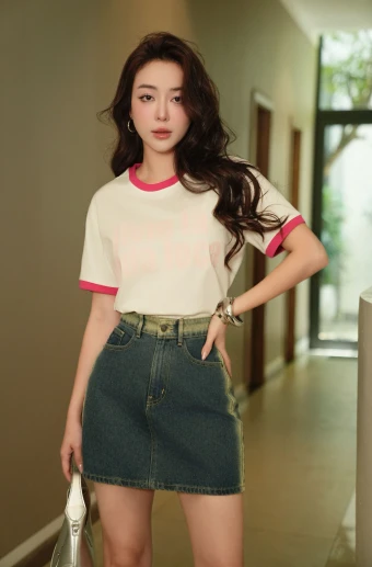 /assets/uploads/images/product/2025/thumbnail_IMG_5686.webp