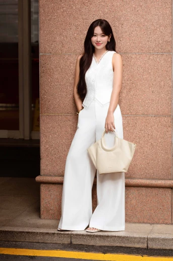 /assets/uploads/images/product/2025/thumbnail_LINH3356_copy.webp