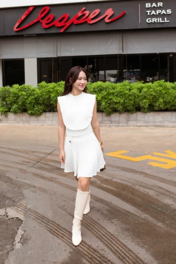 /assets/uploads/images/product/2025/LINH3815_copy.webp