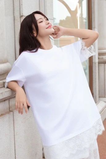 /assets/uploads/images/product/2025/thumbnail_LINH3879_copy.webp