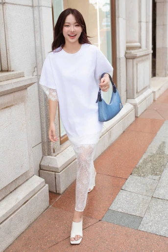 /assets/uploads/images/product/2025/LINH3883_copy.webp