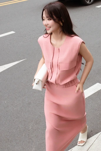 /assets/uploads/images/product/2025/thumbnail_LINH3923_copy.webp