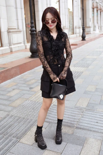 /assets/uploads/images/product/2025/thumbnail_LINH3966_copy.webp
