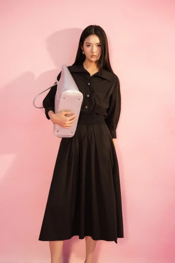 /assets/uploads/images/product/2025/QV12378_(100).webp