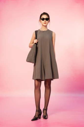 /assets/uploads/images/product/2025/thumbnail_QV12378_(14).webp