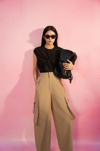 /assets/uploads/images/product/2025/QV12378_(179).webp