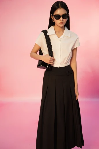 /assets/uploads/images/product/2025/QV12378_(194).webp