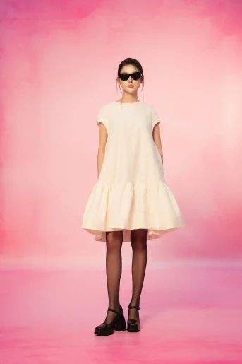 /assets/uploads/images/product/2025/thumbnail_QV12378_(34).webp
