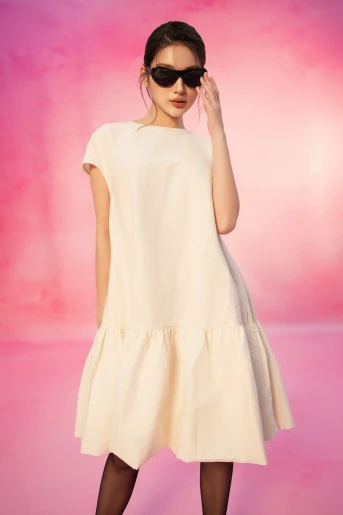 /assets/uploads/images/product/2025/QV12378_(36).webp