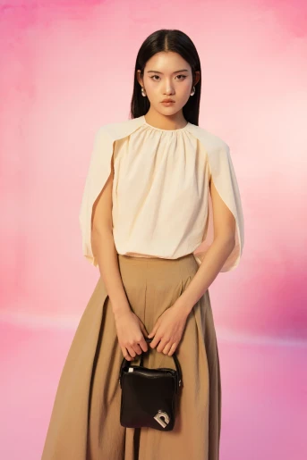/assets/uploads/images/product/2025/thumbnail_Quy_Vu-(180_of_223)_copy.webp