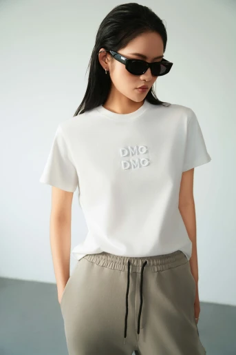 /assets/uploads/images/product/2025/VNQ01942.webp