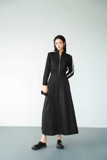 /assets/uploads/images/product/2025/VNQ02046.webp