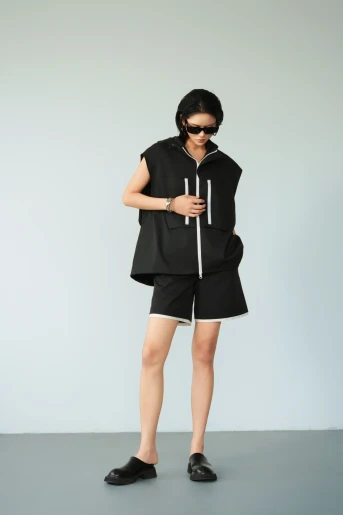 /assets/uploads/images/product/2025/VNQ02152.webp