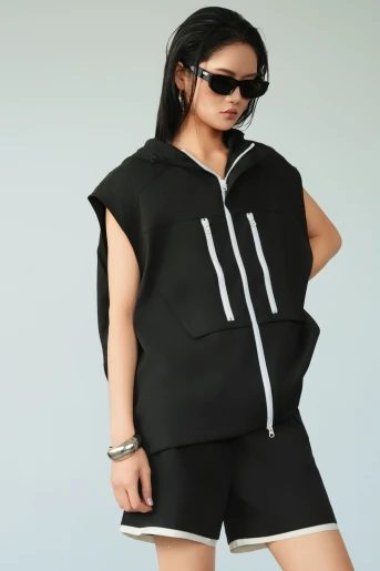 /assets/uploads/images/product/2025/VNQ02170.webp