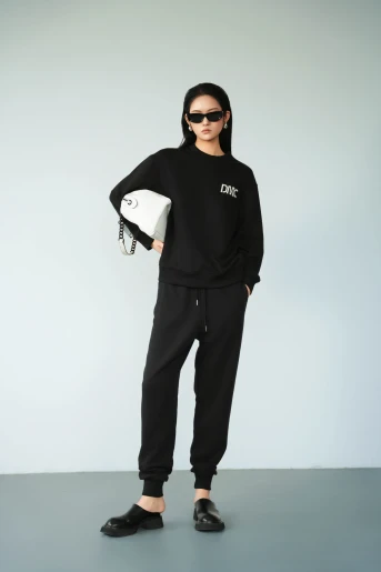 /assets/uploads/images/product/2025/VNQ02211.webp