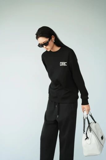 /assets/uploads/images/product/2025/thumbnail_VNQ02218.webp