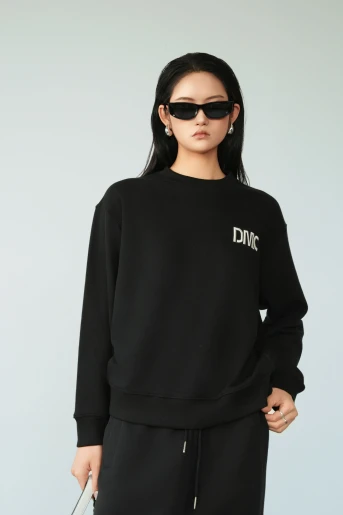 /assets/uploads/images/product/2025/VNQ02224.webp