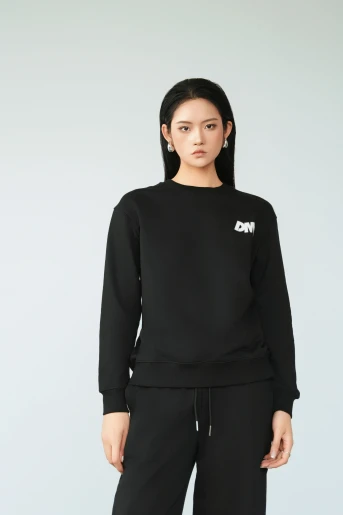 /assets/uploads/images/product/2025/VNQ02269.webp