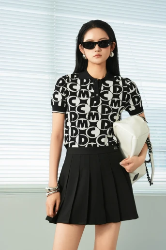 /assets/uploads/images/product/2025/VNQ02326.webp