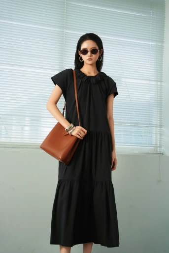 /assets/uploads/images/product/2025/VNQ02403.webp