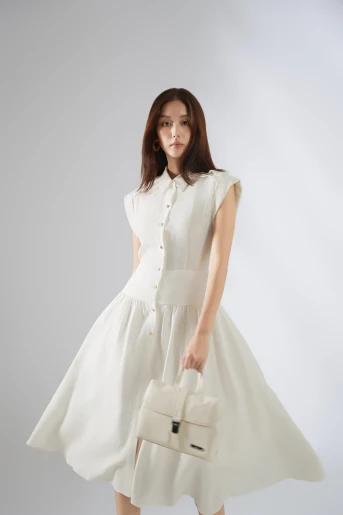 /assets/uploads/images/product/2025/VNQ02766.webp