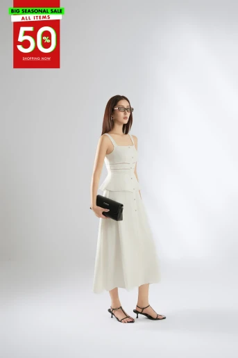 /assets/uploads/images/product/2025/VNQ02783DMCTS012.webp