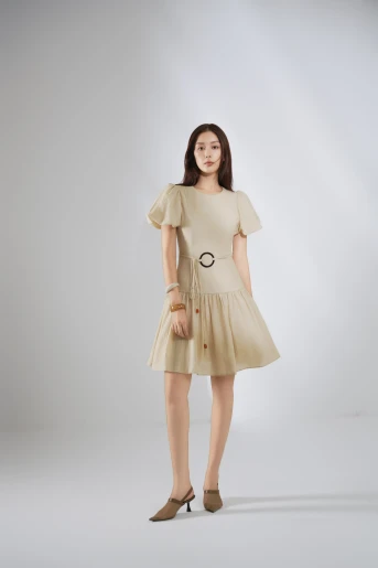 /assets/uploads/images/product/2025/VNQ02843.webp