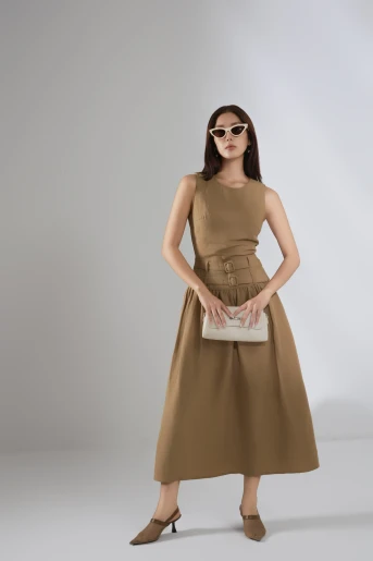 /assets/uploads/images/product/2025/VNQ02939.webp