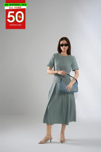 /assets/uploads/images/product/2025/VNQ03098DMCTS012.webp