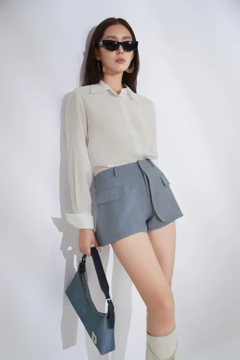 /assets/uploads/images/product/2025/VNQ03209.webp
