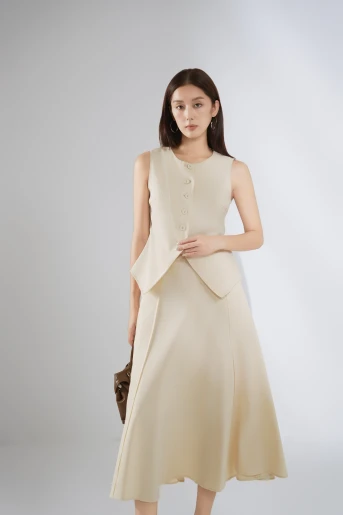 /assets/uploads/images/product/2025/VNQ03262.webp