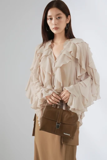 /assets/uploads/images/product/2025/VNQ03335.webp