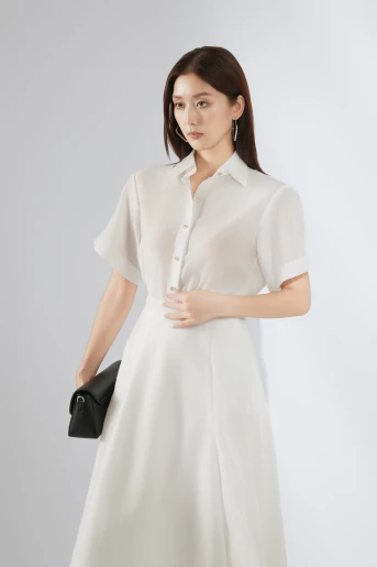 /assets/uploads/images/product/2025/VNQ03433.webp