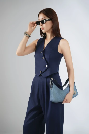 /assets/uploads/images/product/2025/VNQ03462.webp