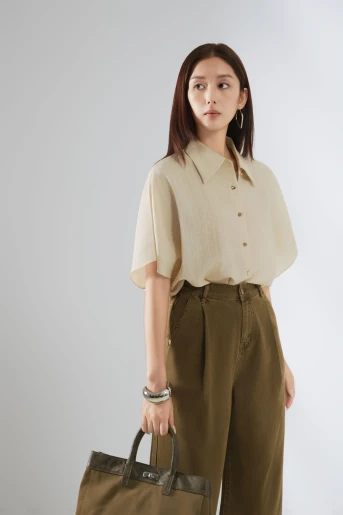 /assets/uploads/images/product/2025/VNQ03509.webp