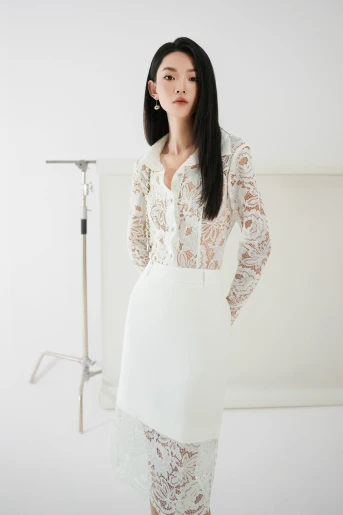 /assets/uploads/images/product/2025/thumbnail_VNQ04562_copy.webp