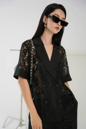 /assets/uploads/images/product/2025/VNQ04651_copy.webp