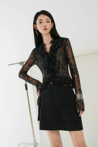 /assets/uploads/images/product/2025/thumbnail_VNQ04746_copy.webp