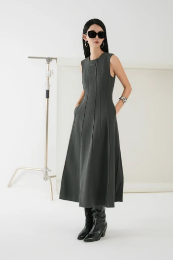 /assets/uploads/images/product/2025/VNQ04841_copy.webp