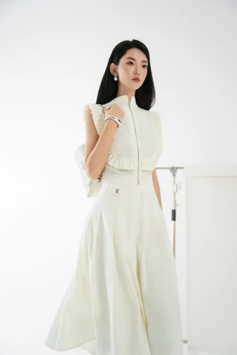 /assets/uploads/images/product/2025/thumbnail_VNQ05081_copy.webp