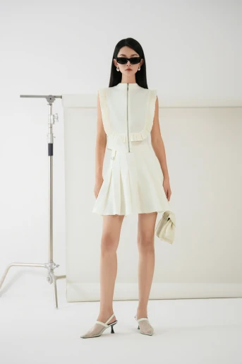 /assets/uploads/images/product/2025/thumbnail_VNQ05088_copy.webp