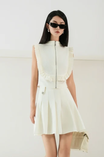 /assets/uploads/images/product/2025/VNQ05115_copy.webp