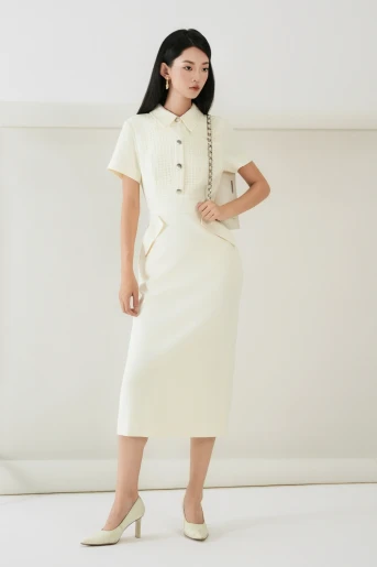 /assets/uploads/images/product/2025/VNQ05140_copy.webp